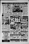 Surrey Mirror Friday 27 June 1986 Page 5