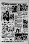 Surrey Mirror Friday 27 June 1986 Page 6