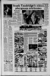 Surrey Mirror Friday 27 June 1986 Page 7
