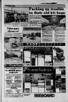 Surrey Mirror Friday 27 June 1986 Page 9