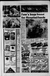 Surrey Mirror Friday 27 June 1986 Page 11
