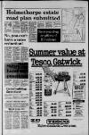 Surrey Mirror Friday 27 June 1986 Page 13