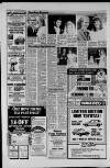 Surrey Mirror Friday 27 June 1986 Page 14