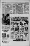 Surrey Mirror Friday 27 June 1986 Page 15