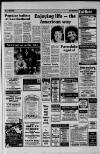 Surrey Mirror Friday 27 June 1986 Page 19