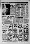 Surrey Mirror Friday 27 June 1986 Page 23
