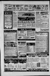 Surrey Mirror Friday 27 June 1986 Page 24