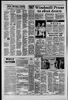 Surrey Mirror Friday 04 July 1986 Page 2