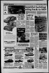 Surrey Mirror Friday 04 July 1986 Page 6