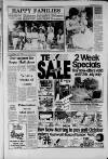 Surrey Mirror Friday 04 July 1986 Page 7