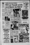 Surrey Mirror Friday 04 July 1986 Page 9