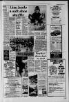 Surrey Mirror Friday 04 July 1986 Page 11