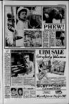 Surrey Mirror Friday 04 July 1986 Page 13