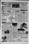 Surrey Mirror Friday 04 July 1986 Page 16