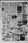 Surrey Mirror Friday 04 July 1986 Page 17