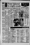 Surrey Mirror Friday 04 July 1986 Page 20