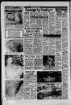 Surrey Mirror Friday 04 July 1986 Page 22