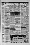 Surrey Mirror Friday 04 July 1986 Page 23