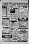 Surrey Mirror Friday 04 July 1986 Page 24