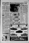 Surrey Mirror Friday 25 July 1986 Page 3