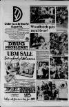 Surrey Mirror Friday 25 July 1986 Page 6