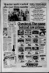 Surrey Mirror Friday 25 July 1986 Page 7