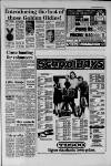 Surrey Mirror Friday 25 July 1986 Page 9