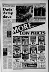 Surrey Mirror Friday 25 July 1986 Page 11
