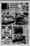 Surrey Mirror Friday 25 July 1986 Page 12