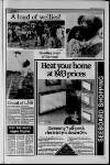 Surrey Mirror Friday 25 July 1986 Page 13