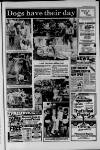 Surrey Mirror Friday 25 July 1986 Page 15
