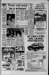 Surrey Mirror Friday 25 July 1986 Page 17