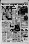 Surrey Mirror Friday 25 July 1986 Page 19