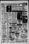 Surrey Mirror Friday 25 July 1986 Page 21