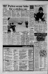 Surrey Mirror Friday 25 July 1986 Page 22