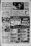 Surrey Mirror Friday 01 August 1986 Page 5