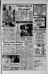 Surrey Mirror Friday 01 August 1986 Page 13