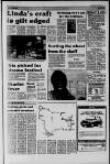 Surrey Mirror Friday 01 August 1986 Page 15