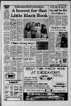 Surrey Mirror Friday 15 August 1986 Page 3