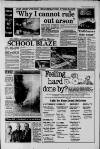 Surrey Mirror Friday 15 August 1986 Page 19