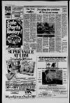 Surrey Mirror Friday 22 August 1986 Page 4