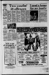 Surrey Mirror Friday 22 August 1986 Page 11