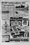 Surrey Mirror Friday 29 August 1986 Page 5
