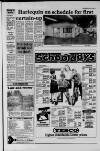 Surrey Mirror Friday 29 August 1986 Page 9