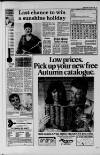Surrey Mirror Friday 29 August 1986 Page 11