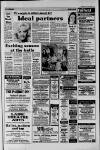 Surrey Mirror Friday 29 August 1986 Page 17