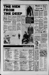Surrey Mirror Friday 29 August 1986 Page 18
