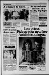 Surrey Mirror Friday 05 September 1986 Page 7