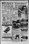 Surrey Mirror Friday 05 September 1986 Page 8