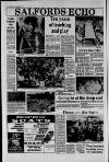 Surrey Mirror Friday 05 September 1986 Page 10